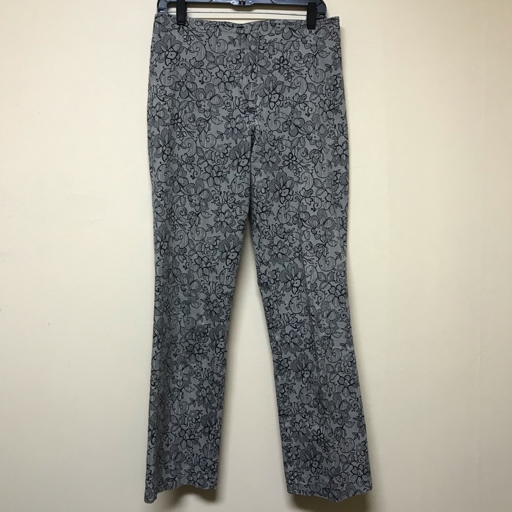 Selia by Esther Amato Pants